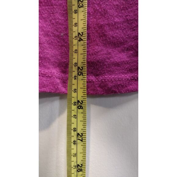 Topsville Hispanic Heritage Month Tee - Picture 6 of 6